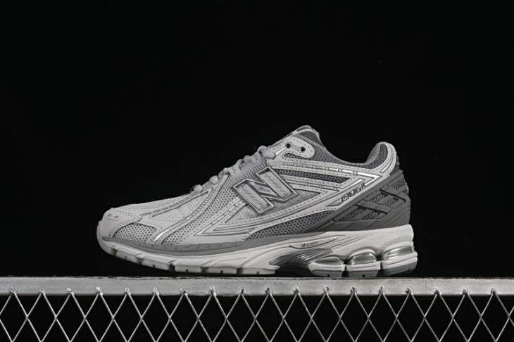 Picture of New Balance 1906 _SKUfw20096989174077744fw